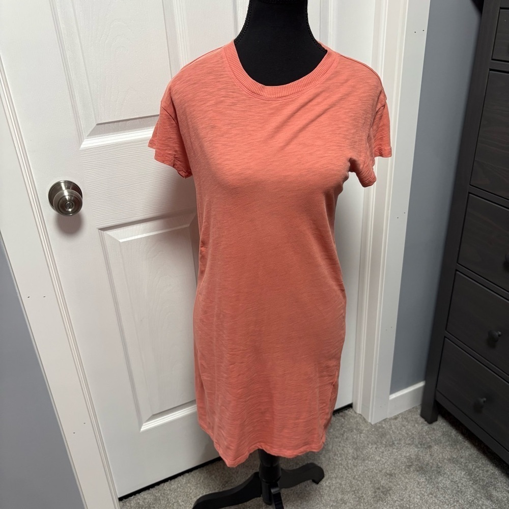 Z Supply Dress